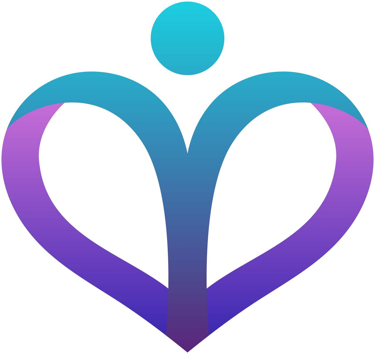 Telescope Logo