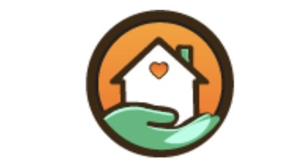 Telescope Logo