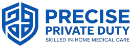 Telescope Logo